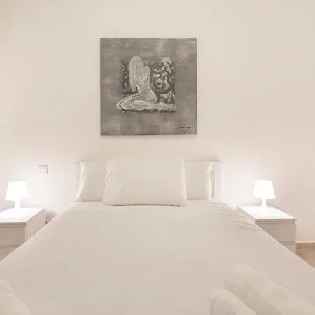 Gozo Apartment-hosted By Sweetstay דירה *