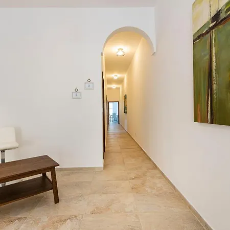 Gozo Apartment-hosted By Sweetstay דירה *