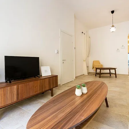 Gozo Apartment-hosted By Sweetstay *