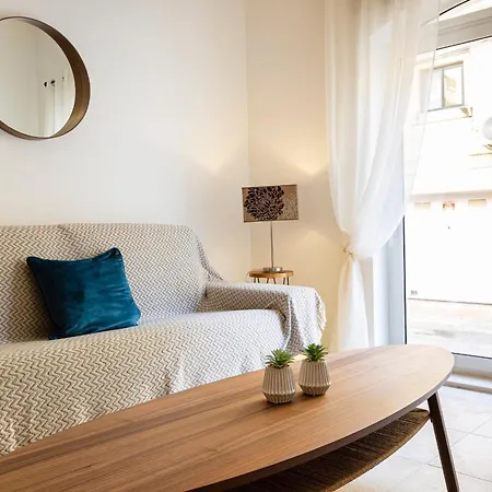 Gozo Apartment-hosted By Sweetstay