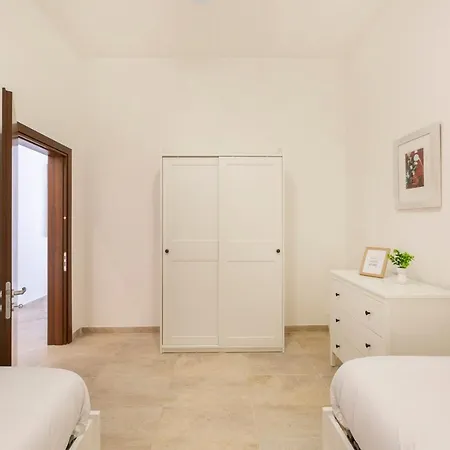 דירה Gozo Apartment-hosted By Sweetstay Għajnsielem