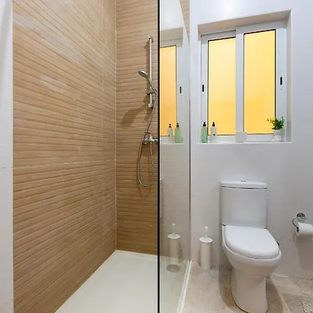 Gozo Apartment-hosted By Sweetstay * Għajnsielem