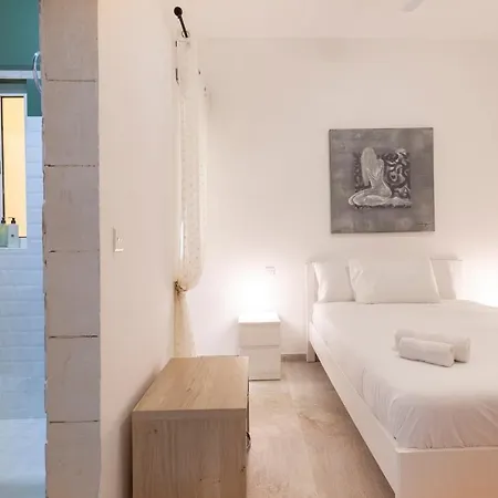 Gozo Apartment-hosted By Sweetstay * アインシーレム