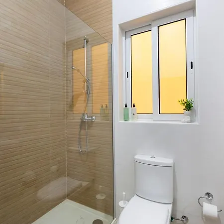 Gozo Apartment-hosted By Sweetstay * アインシーレム
