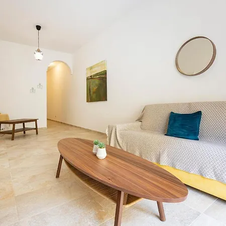 Gozo Apartment-hosted By Sweetstay アパート アインシーレム