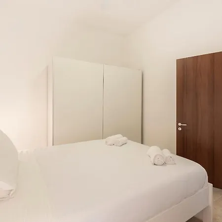 Gozo Apartment-hosted By Sweetstay * Għajnsielem