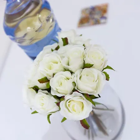 Gozo Apartment-hosted By Sweetstay Għajnsielem